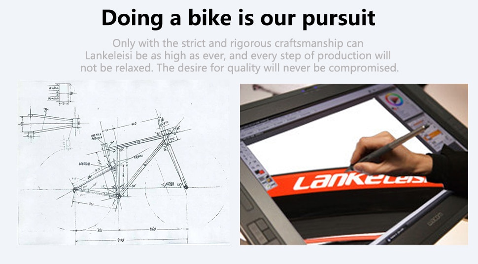 5 Rekomendasi Jenis Sepeda Untuk Olahraga Pria Dan Wanita